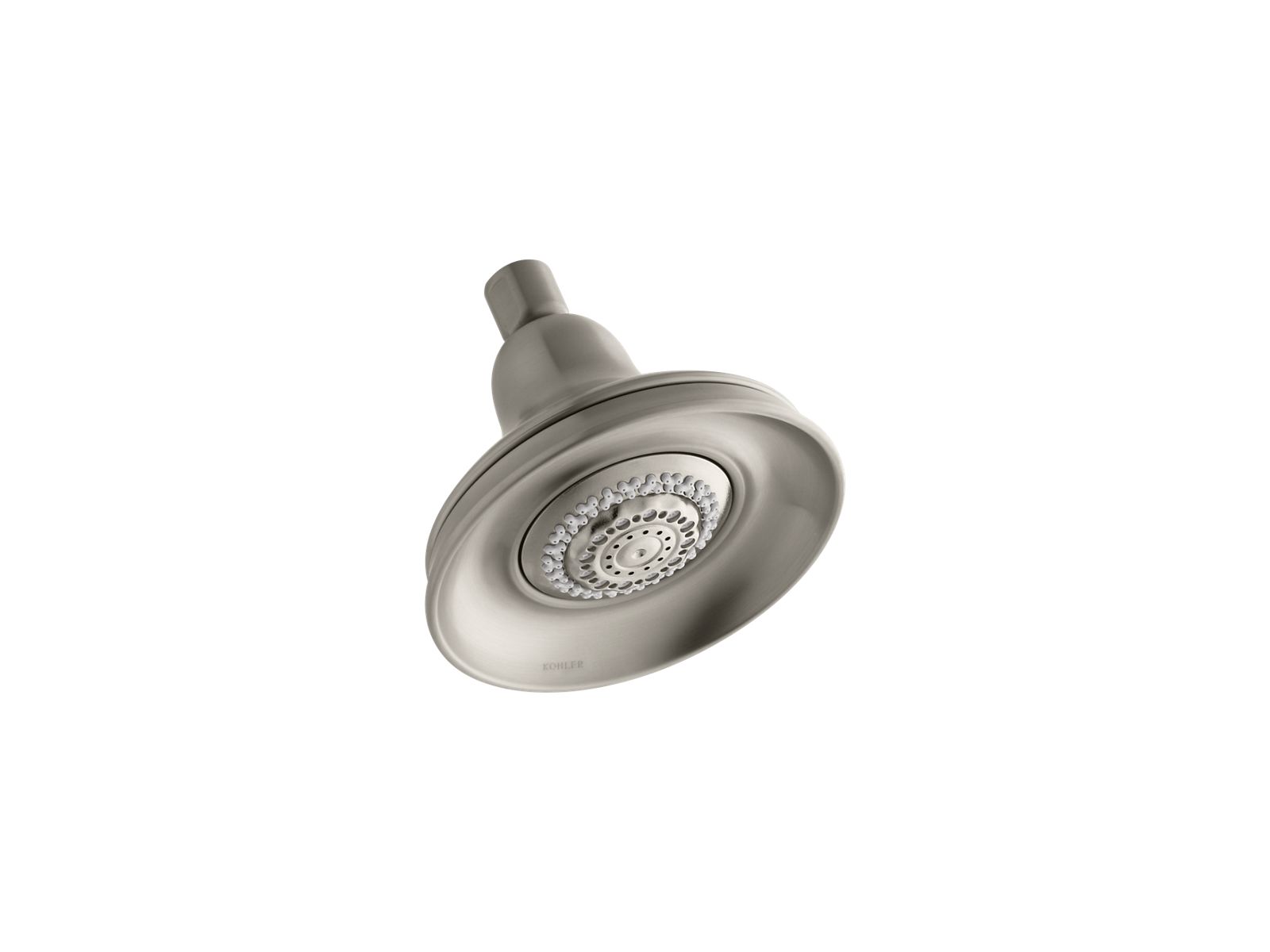 51145-bancroft-three-function-showerhead-2-5-gpm-3.jpg Bancroft® Three-function showerhead, 2.5 gpm