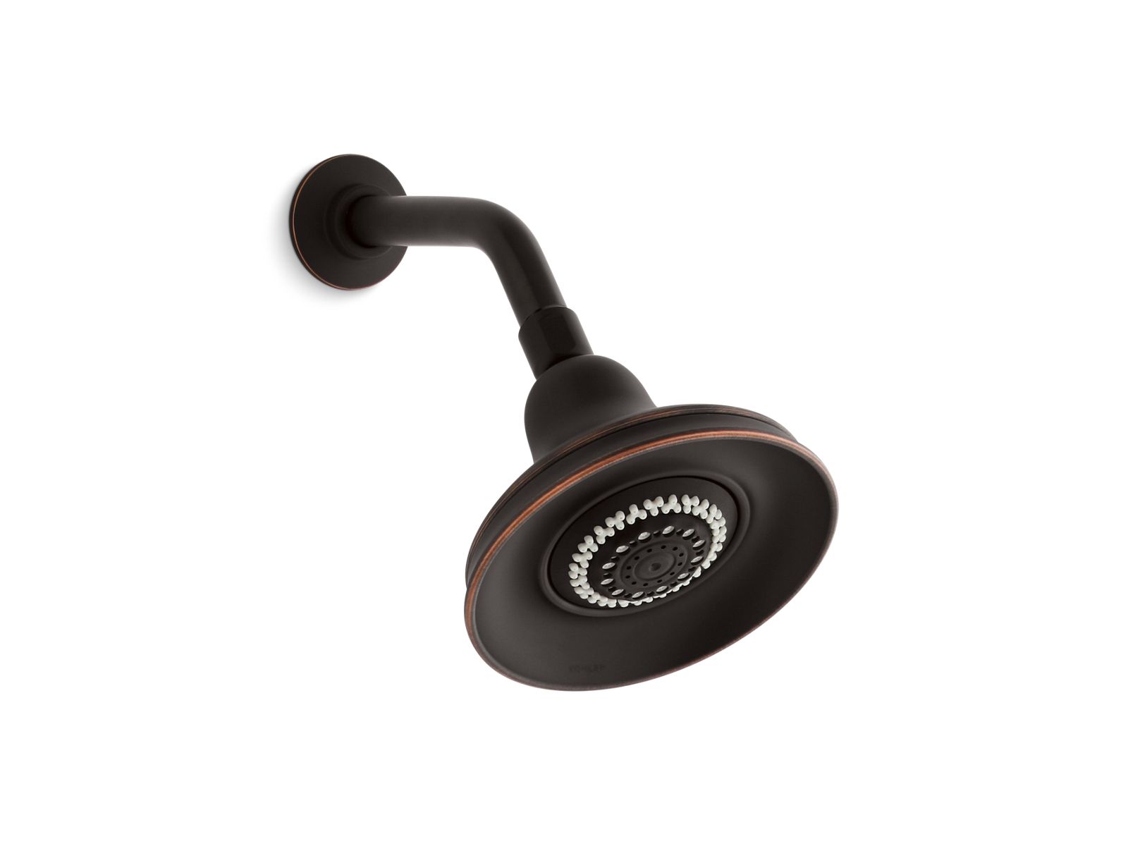 51145-bancroft-three-function-showerhead-2-5-gpm-4.jpg Bancroft® Three-function showerhead, 2.5 gpm
