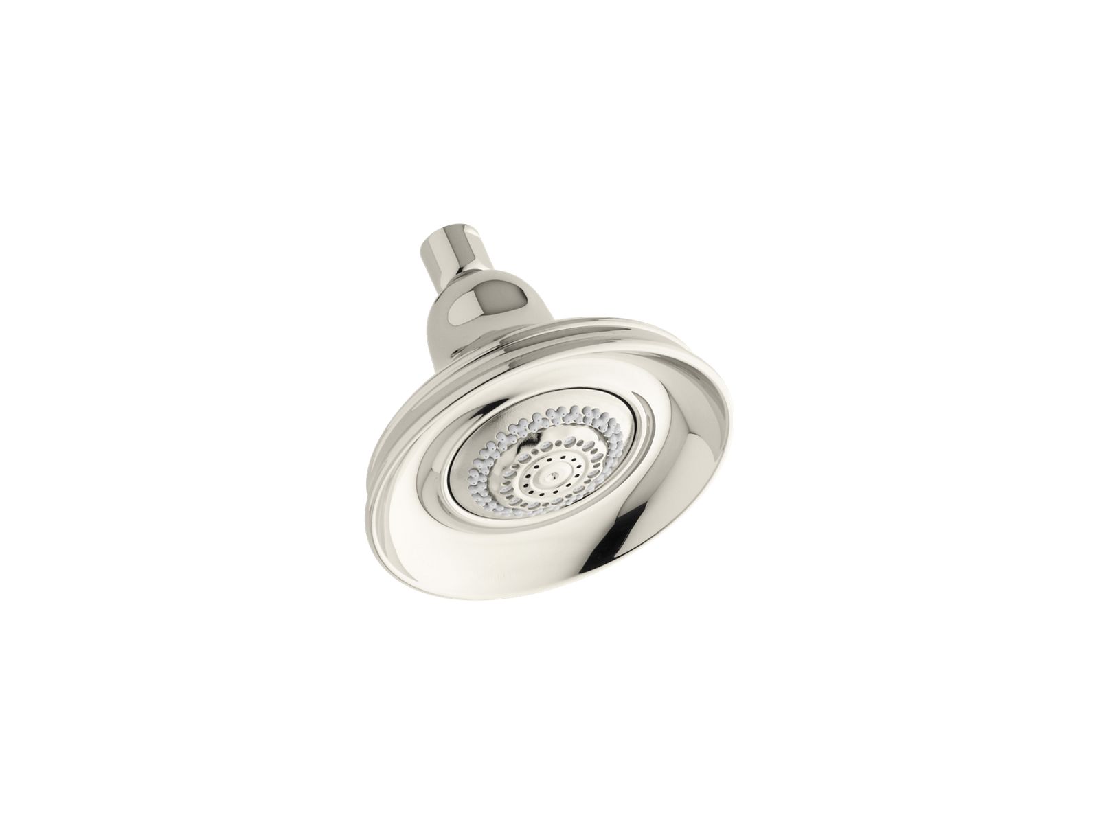 51145-bancroft-three-function-showerhead-2-5-gpm-6.jpg Bancroft® Three-function showerhead, 2.5 gpm
