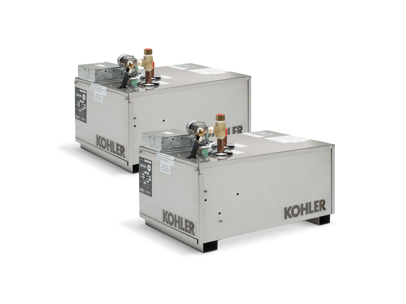51176-26-kw-fast-response-r-steam-generator-1.jpg 26 kW Fast-Response(R) steam generator