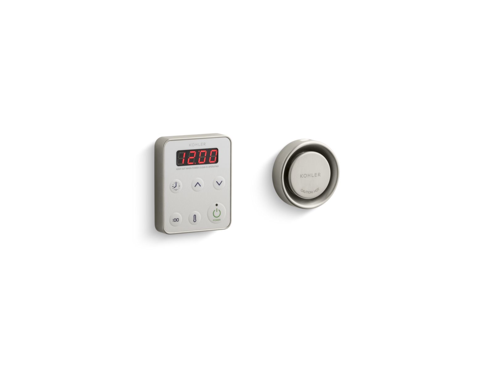 51188-fast-response-r-steam-generator-control-kit-3.jpg Fast-Response(R) steam generator control kit