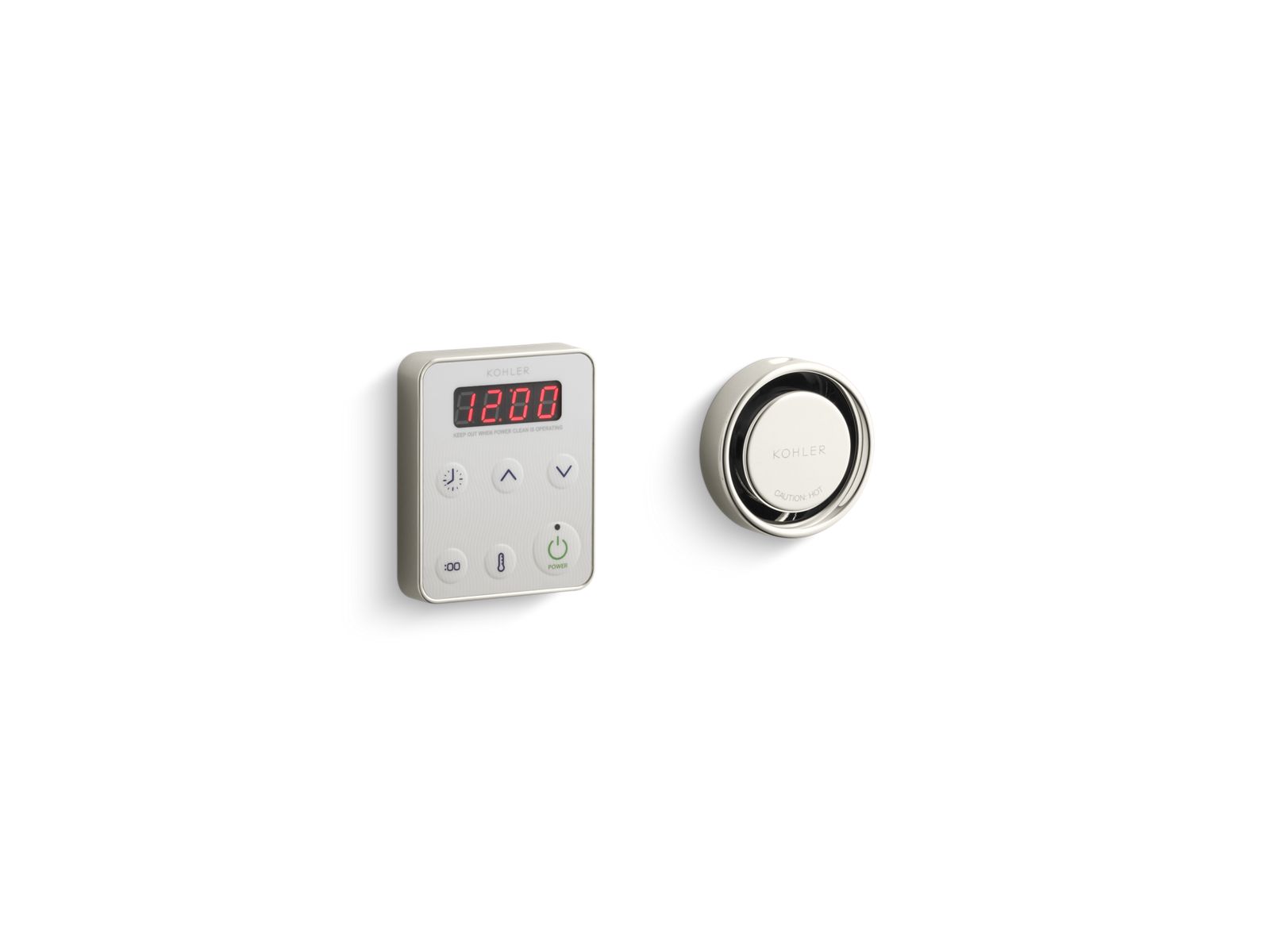 51188-fast-response-r-steam-generator-control-kit-7.jpg Fast-Response(R) steam generator control kit