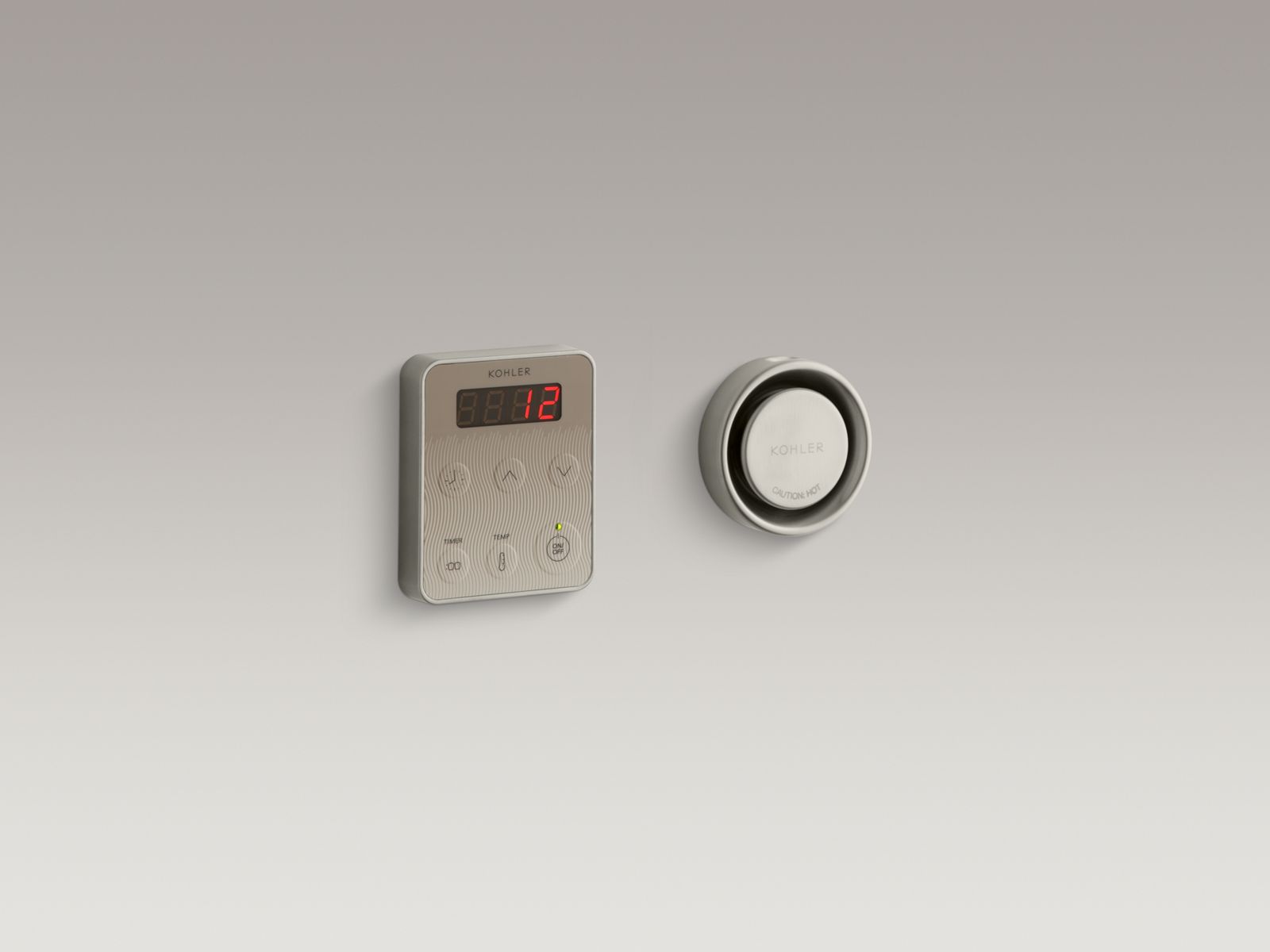 51197-steam-generator-control-kit-4.jpg Steam generator control kit
