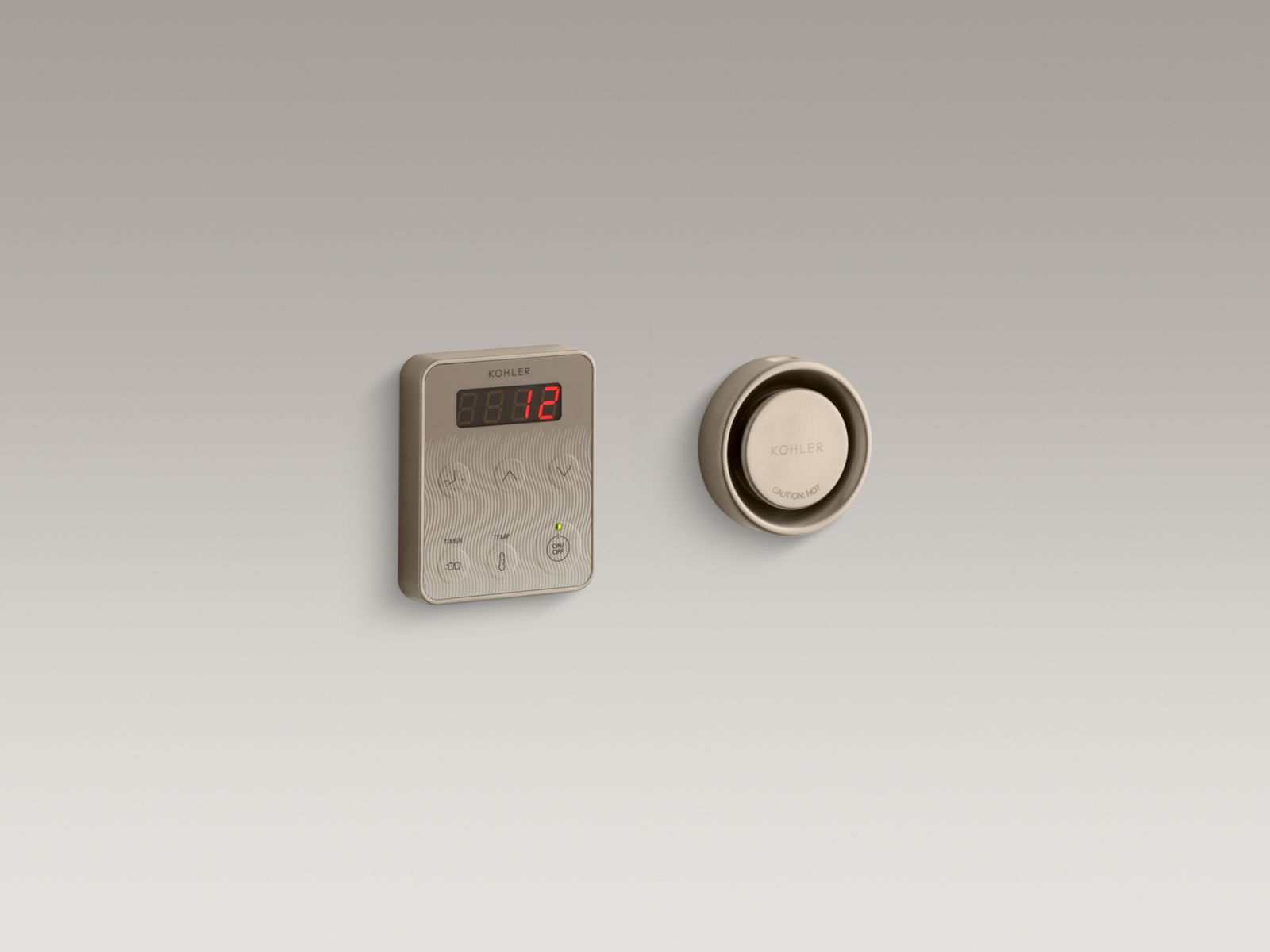 51197-steam-generator-control-kit-5.jpg Steam generator control kit