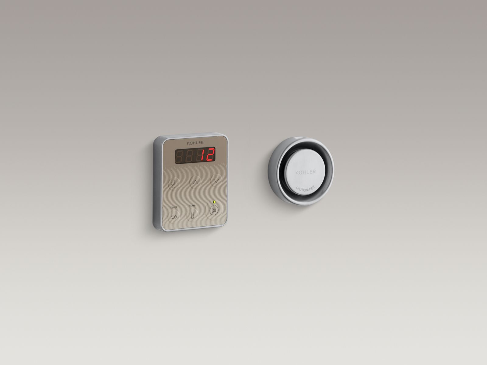 51197-steam-generator-control-kit-6.jpg Steam generator control kit