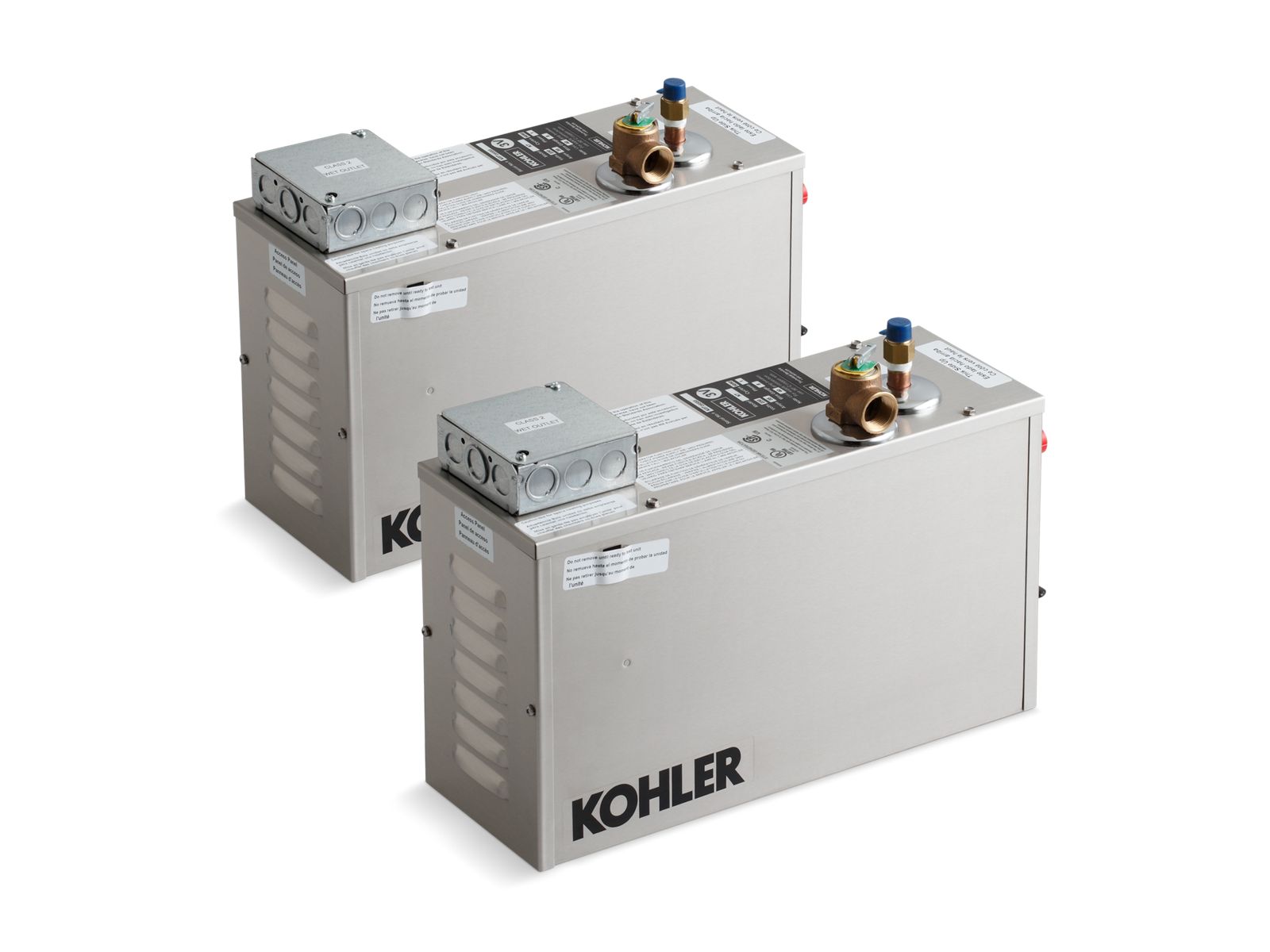51227-22-kw-fast-response-r-steam-generator-1.jpg 22 kW Fast-Response(R) steam generator
