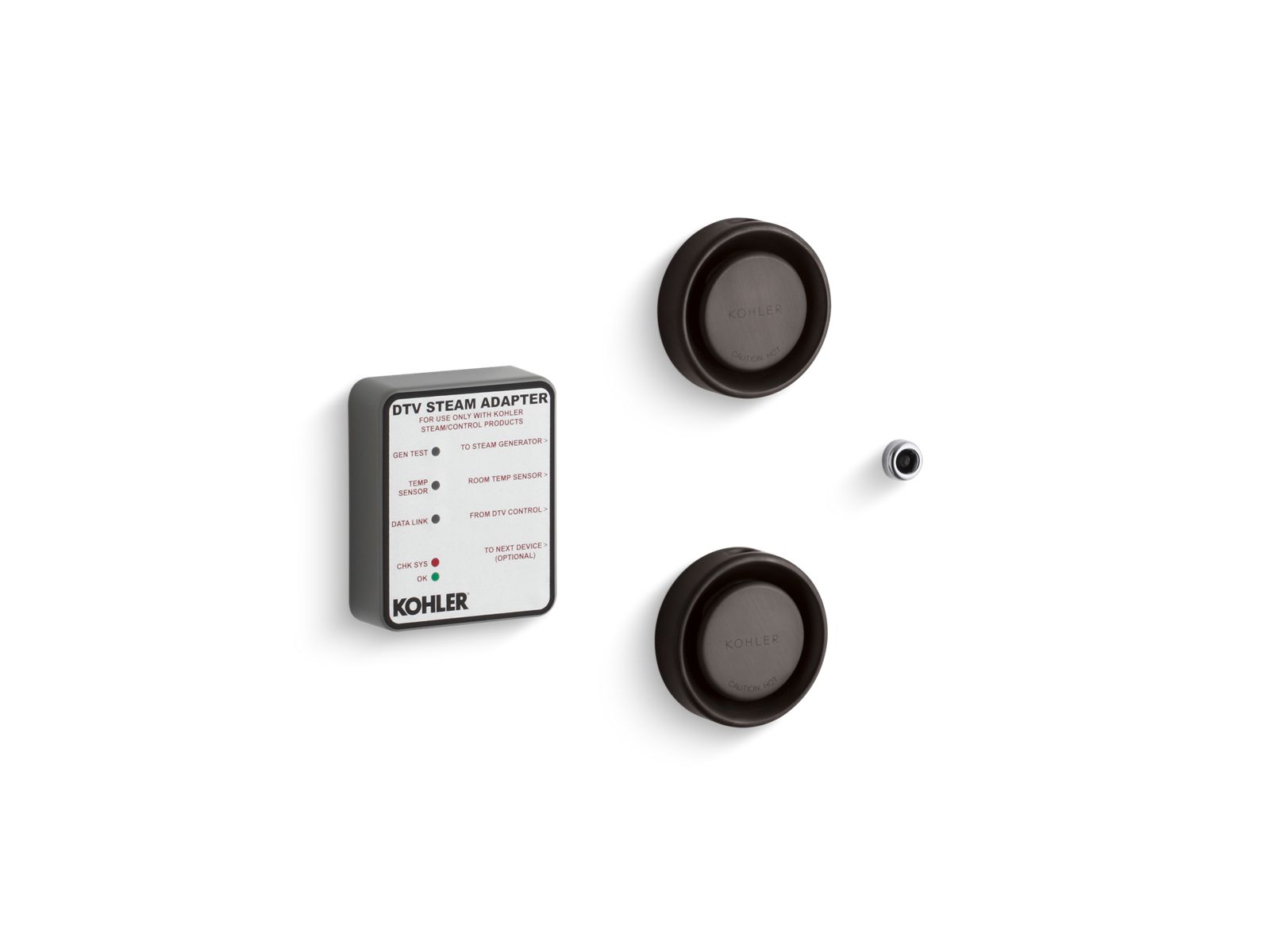 51233-dual-steam-adapter-kit-2.jpg Dual steam adapter kit