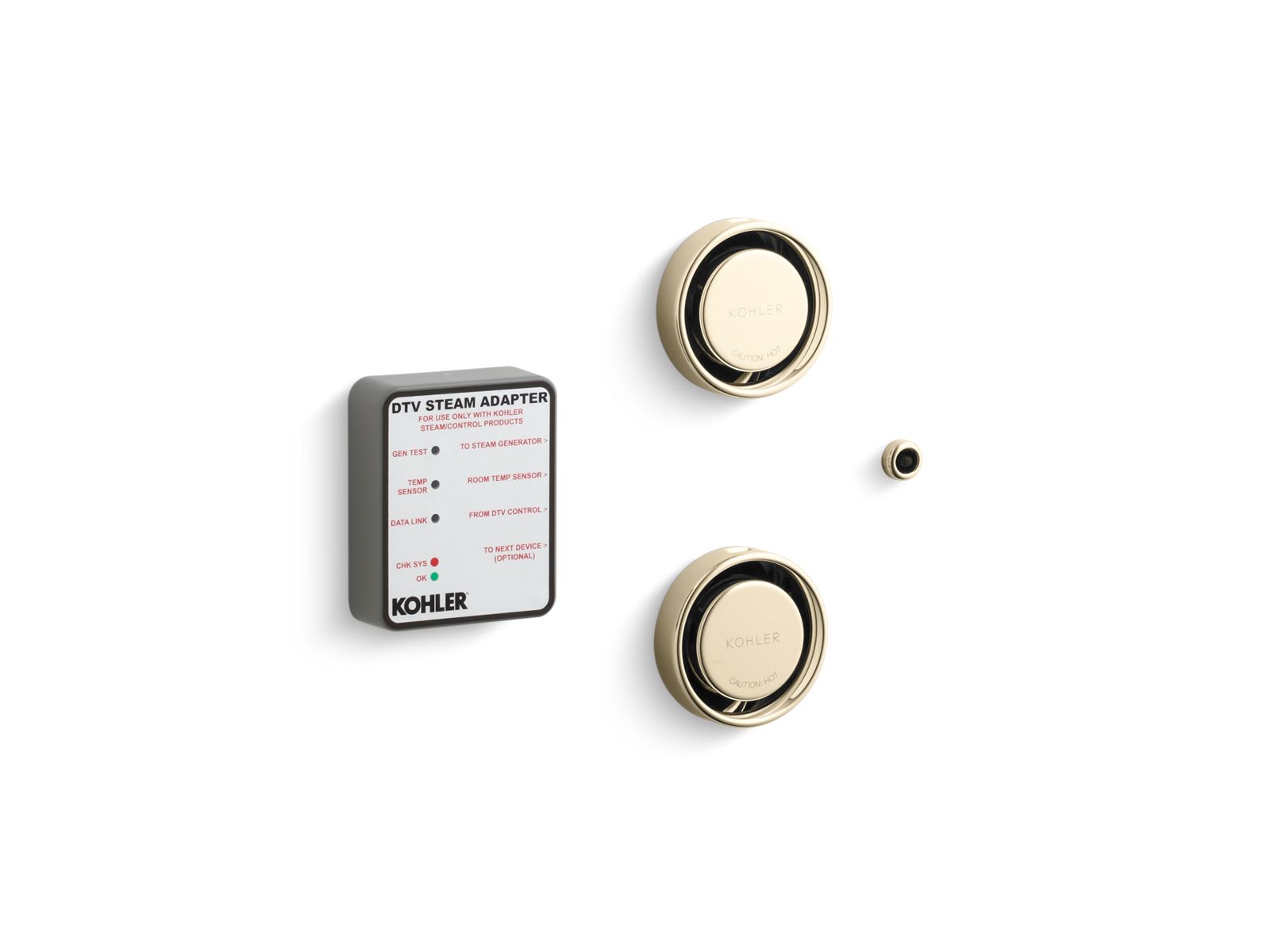 51233-dual-steam-adapter-kit-3.jpg Dual steam adapter kit
