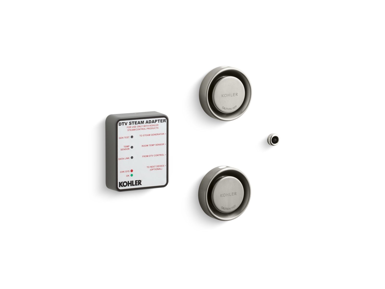 51233-dual-steam-adapter-kit-4.jpg Dual steam adapter kit