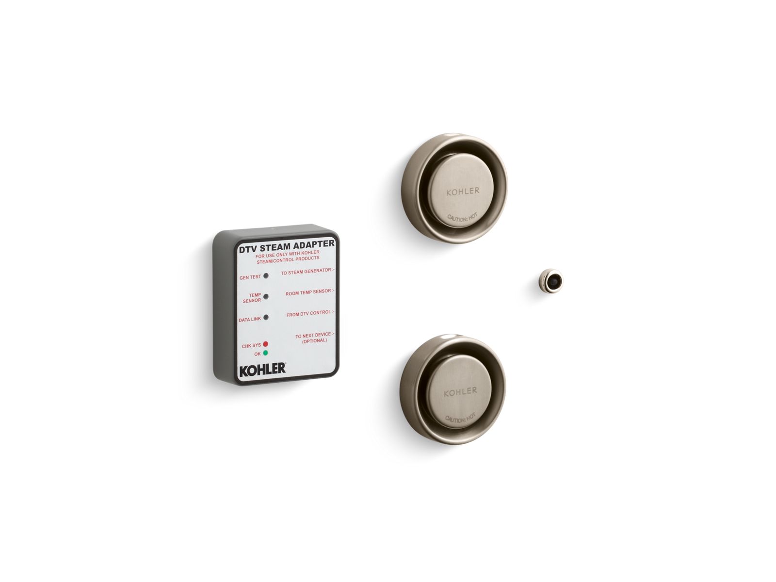 51233-dual-steam-adapter-kit-5.jpg Dual steam adapter kit