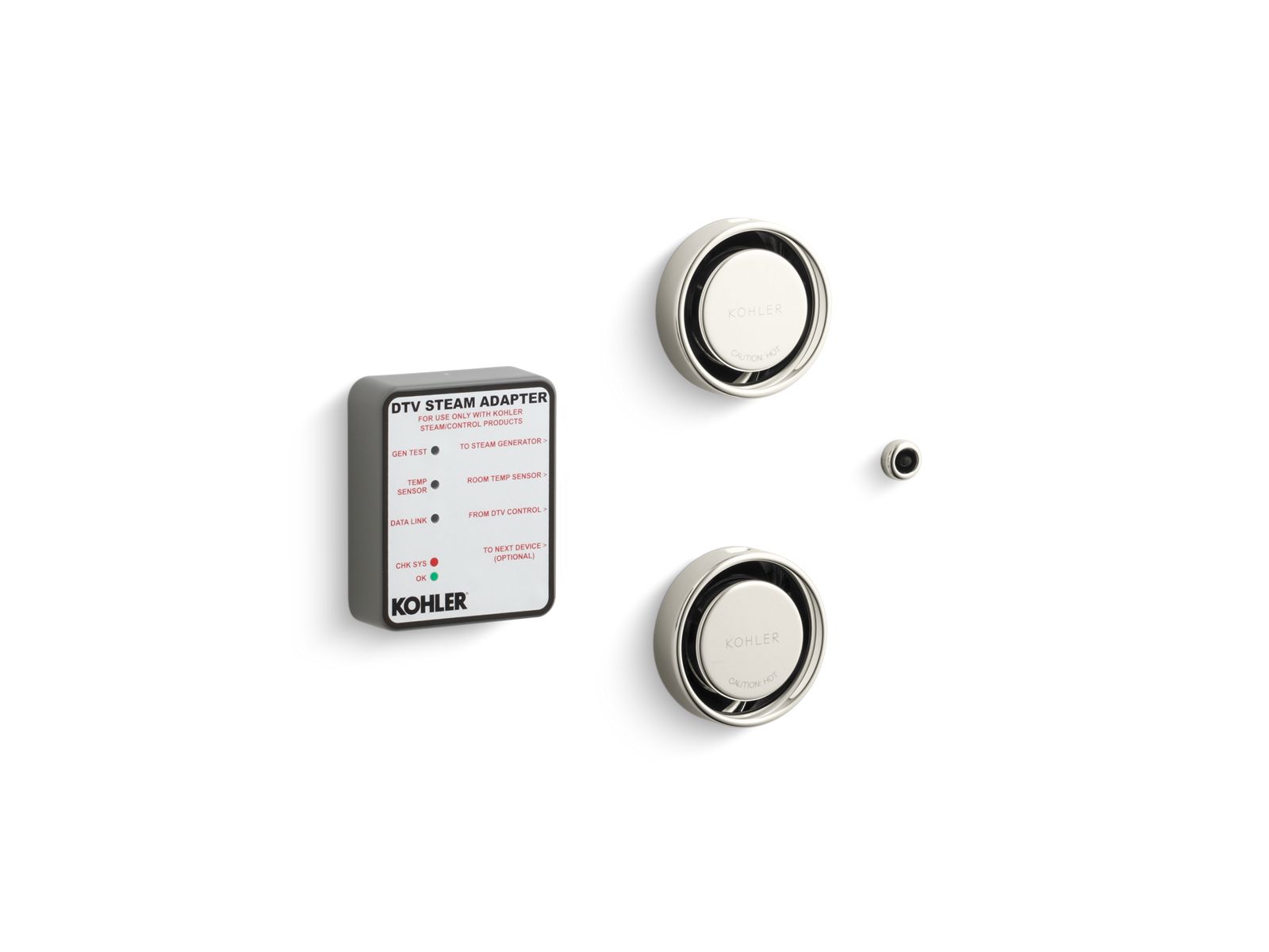 51233-dual-steam-adapter-kit-8.jpg Dual steam adapter kit