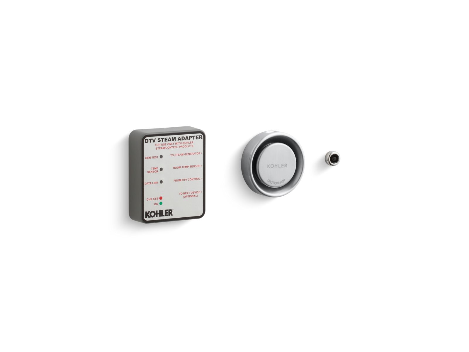 51243-steam-adapter-kit-for-dtv-tm--5.jpg Steam adapter kit for DTV+(TM)