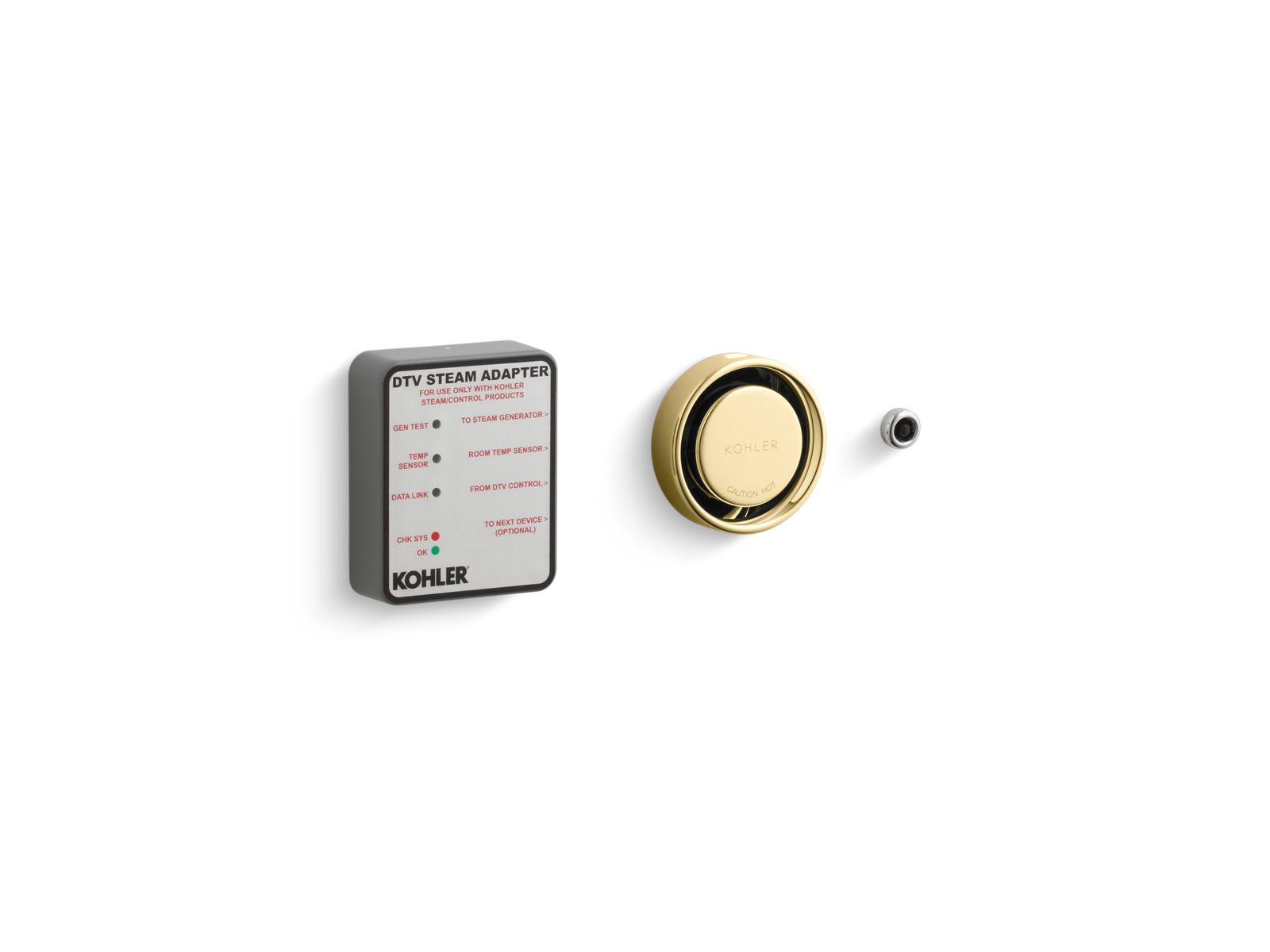 51243-steam-adapter-kit-for-dtv-tm--6.jpg Steam adapter kit for DTV+(TM)