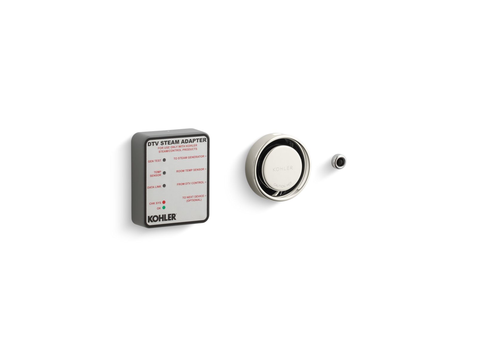 51252-steam-adapter-kit-7.jpg Steam adapter kit