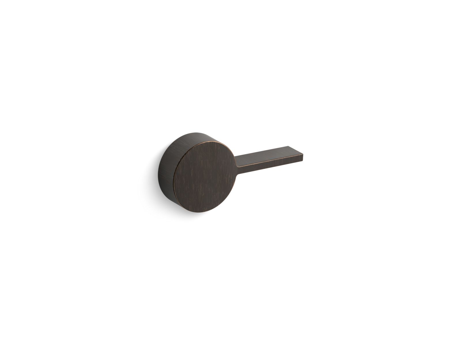 Cimarron® Right-hand trip lever