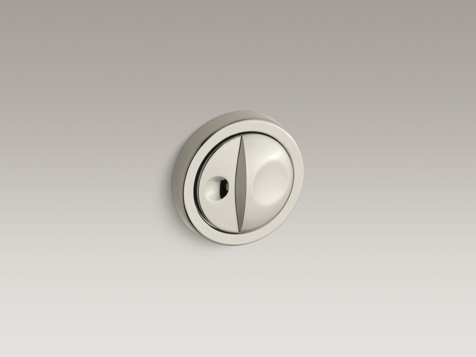 51288-twin-touch-flush-actuator-5.jpg Twin Touch™ Flush actuator