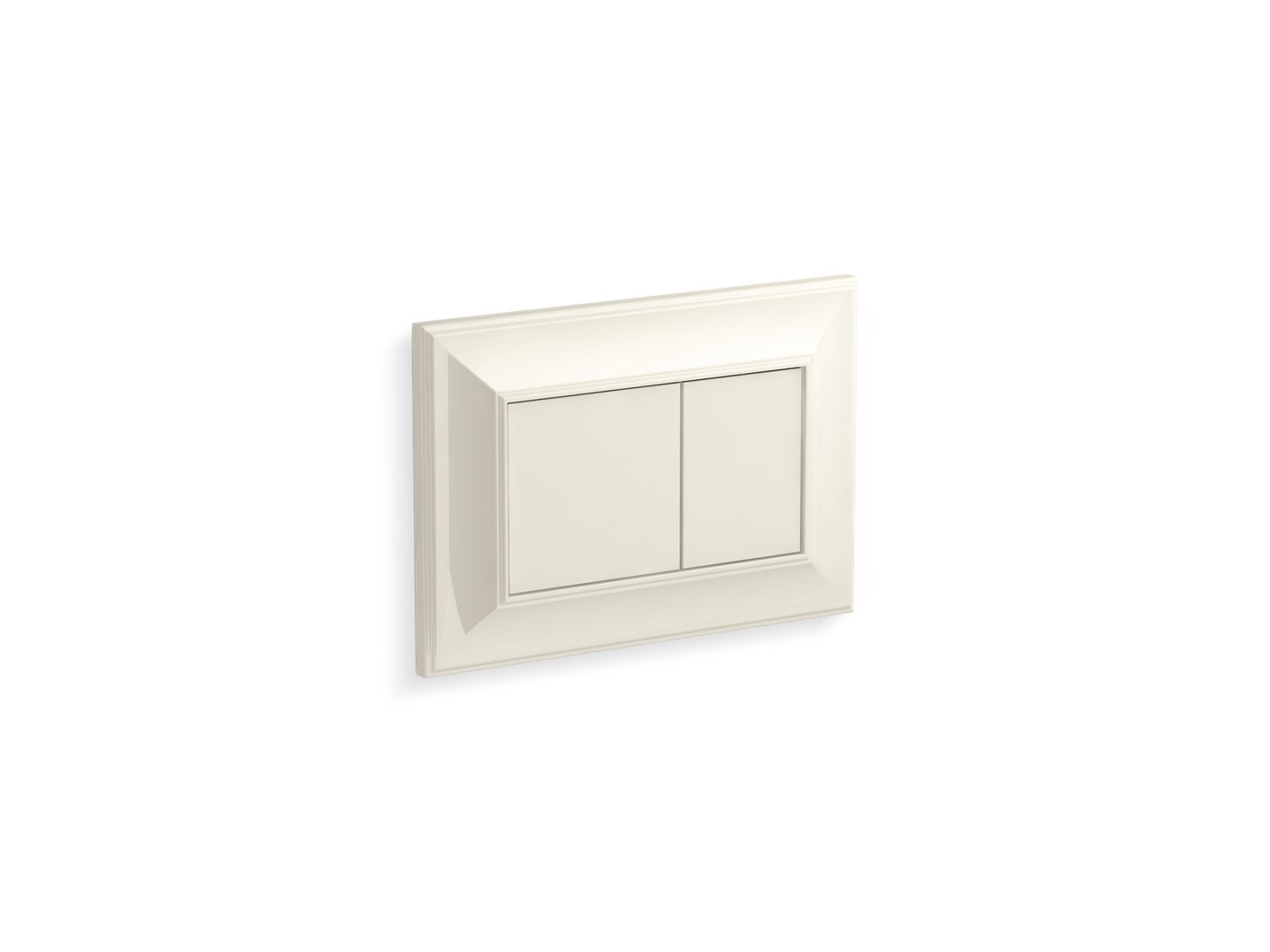 51294-memoirs-flush-actuator-plate-for-2-x-4-in-wall-tank-and-carrier-system-3.jpg Memoirs® Flush actuator plate for 2" x 4" in-wall tank and carrier system
