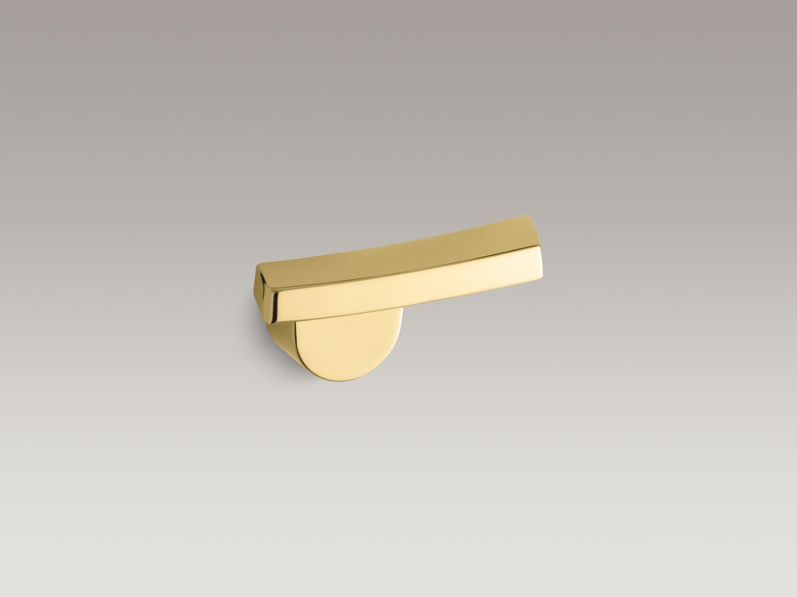 Barrington™ Highline® Wellworth® Right-hand trip lever