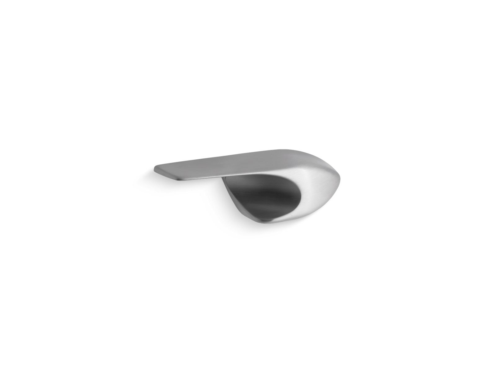 51346-wellworth-left-hand-trip-lever-10.jpg Wellworth® Left-hand trip lever
