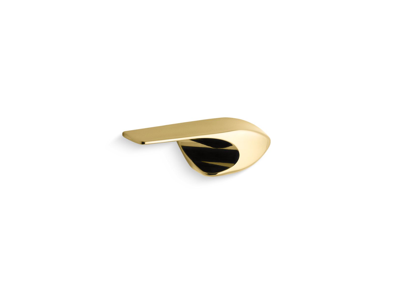 51346-wellworth-left-hand-trip-lever-11.jpg Wellworth® Left-hand trip lever