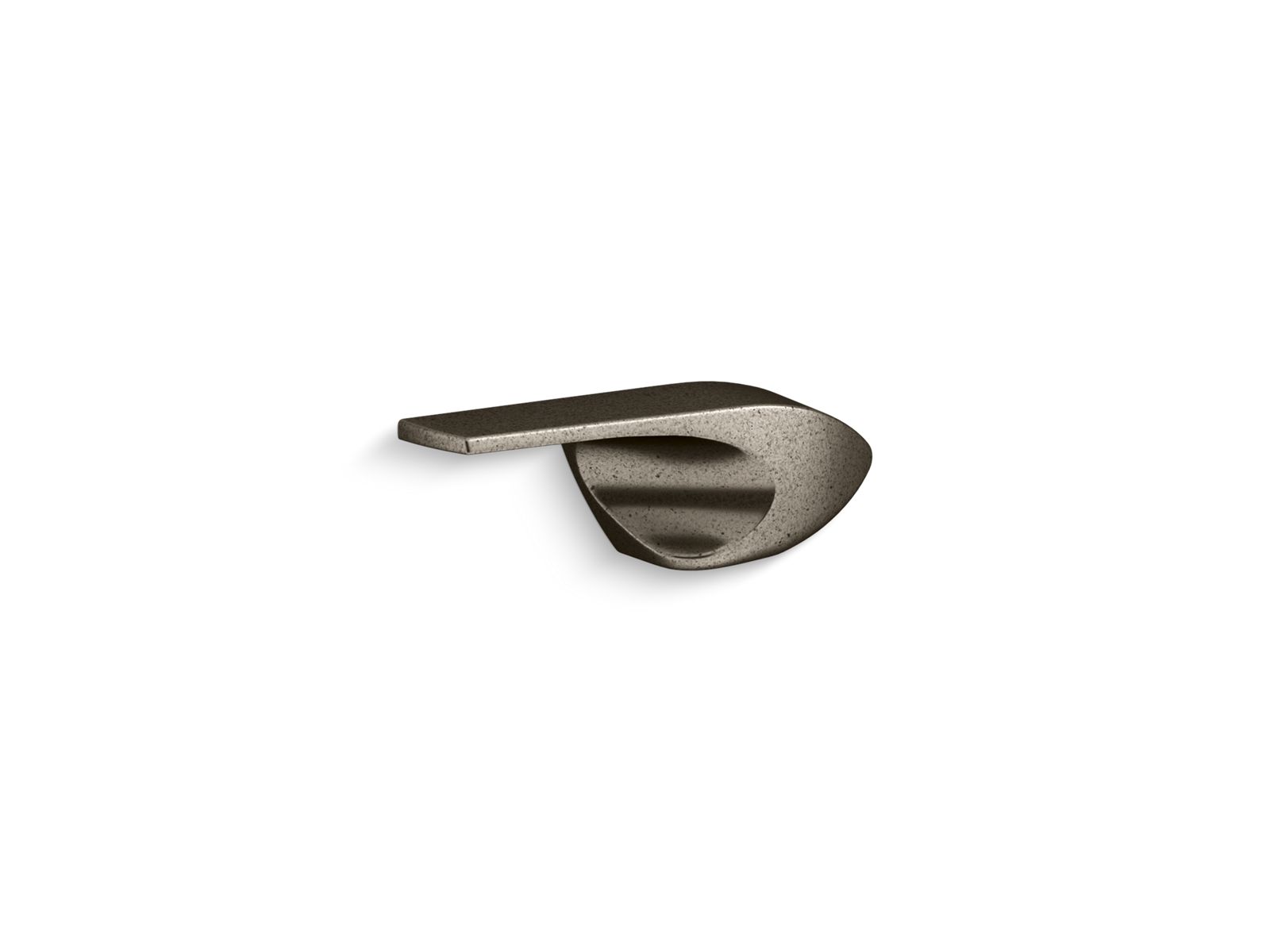 51346-wellworth-left-hand-trip-lever-14.jpg Wellworth® Left-hand trip lever