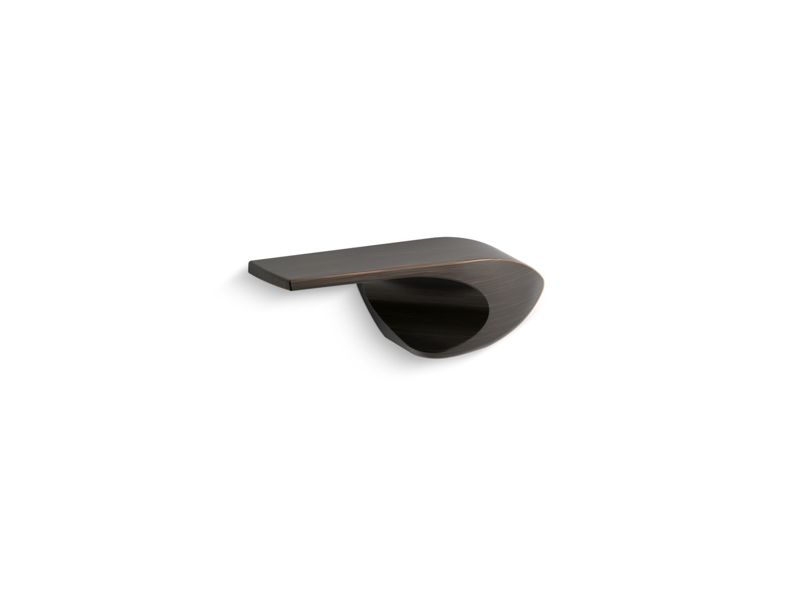 51346-wellworth-left-hand-trip-lever-2.jpg Wellworth® Left-hand trip lever