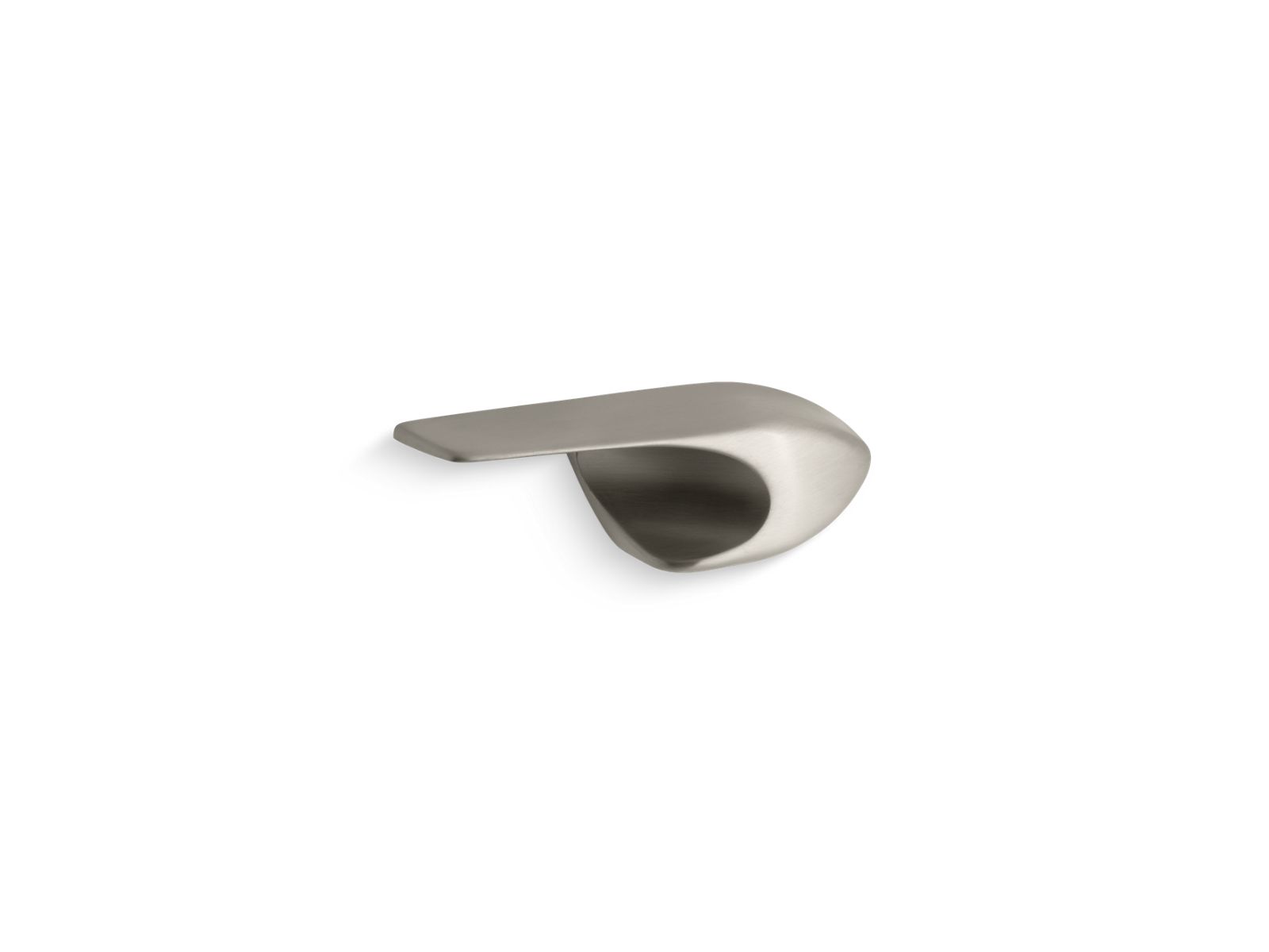 51346-wellworth-left-hand-trip-lever-7.jpg Wellworth® Left-hand trip lever