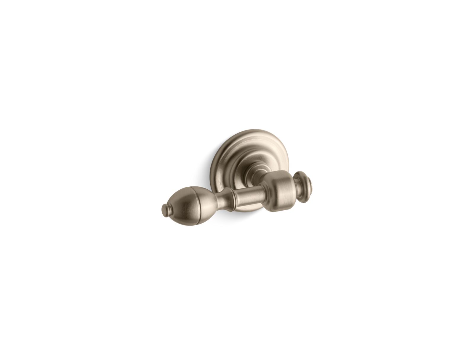 51378-iv-georges-brass-trip-lever-2.jpg IV Georges Brass® Trip lever