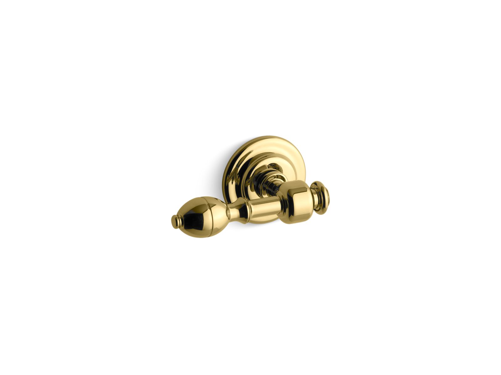 51378-iv-georges-brass-trip-lever-3.jpg IV Georges Brass® Trip lever