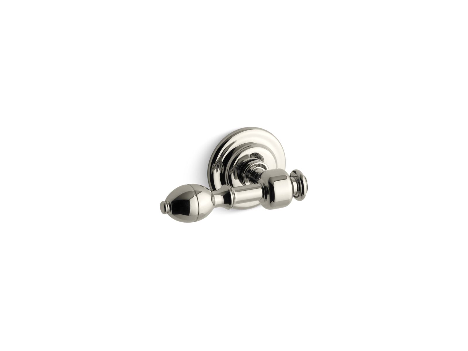 51378-iv-georges-brass-trip-lever-4.jpg IV Georges Brass® Trip lever