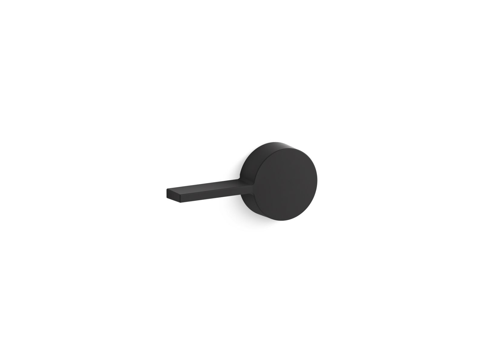 51392-kelston-left-hand-trip-lever-11.jpg Kelston® Left-hand trip lever