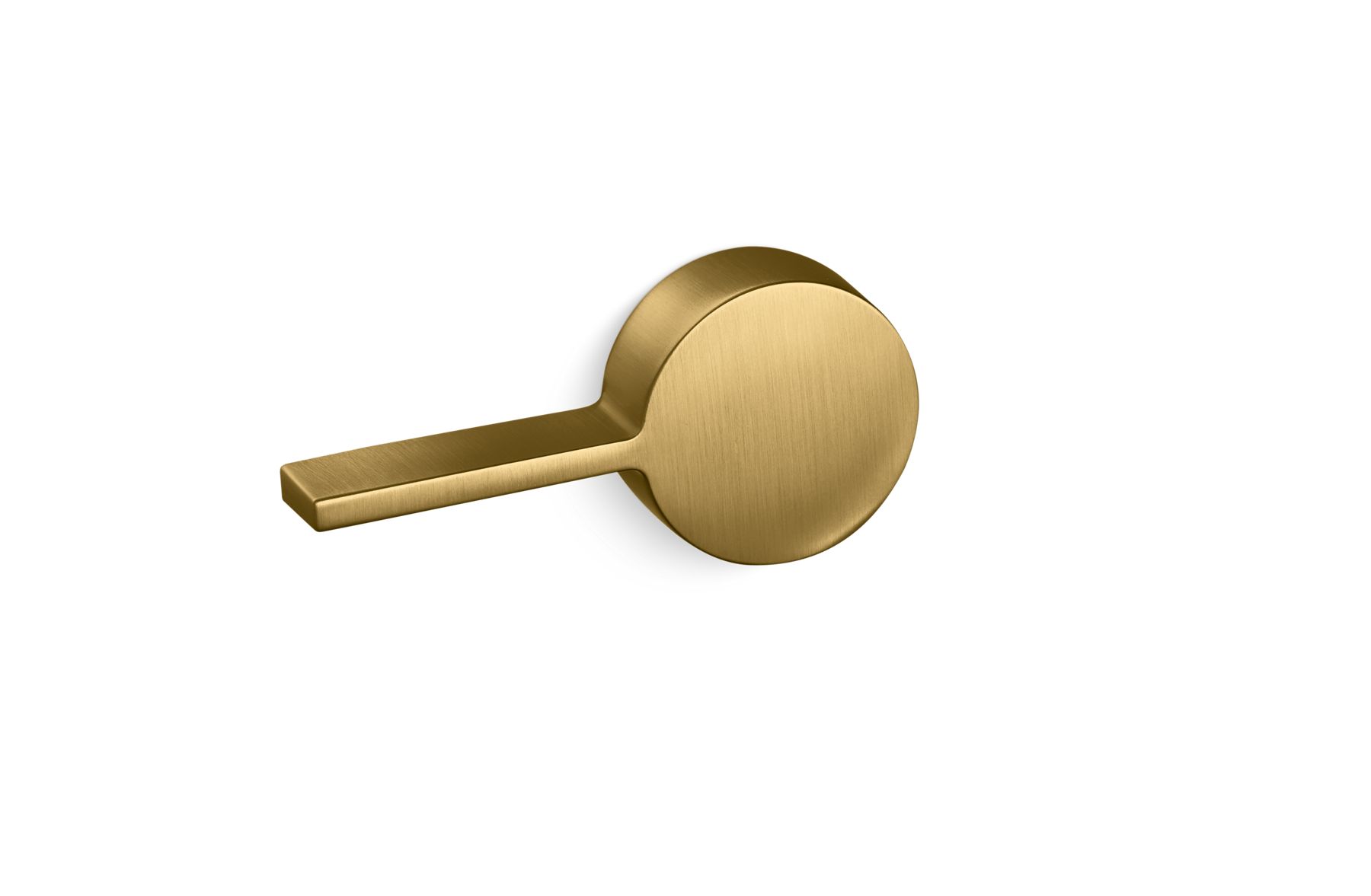 51392-kelston-left-hand-trip-lever-12.jpg Kelston® Left-hand trip lever