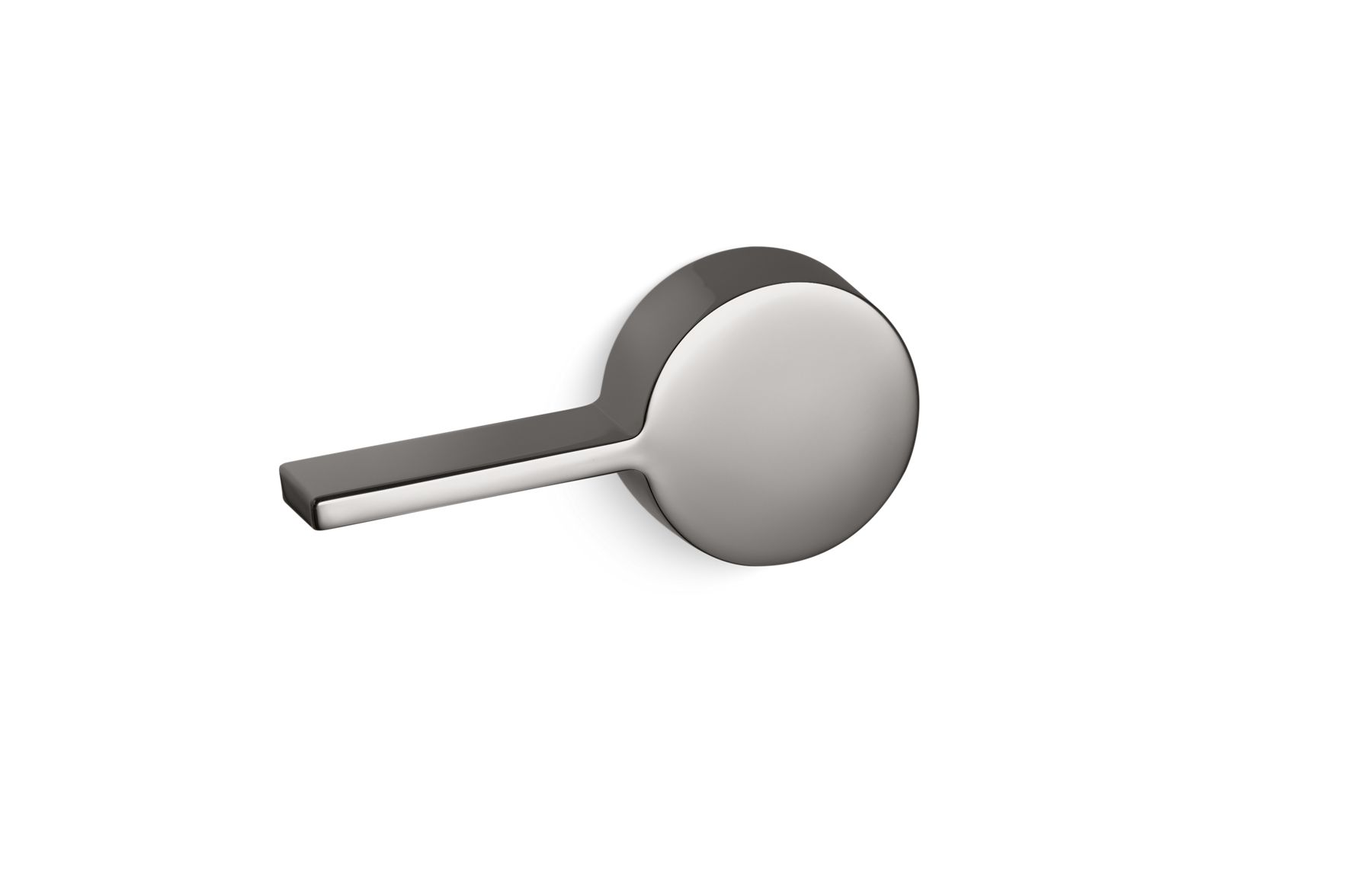 51392-kelston-left-hand-trip-lever-13.jpg Kelston® Left-hand trip lever