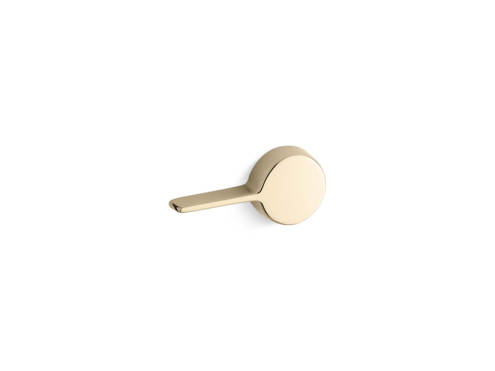 51392-kelston-left-hand-trip-lever-3.jpg Kelston® Left-hand trip lever
