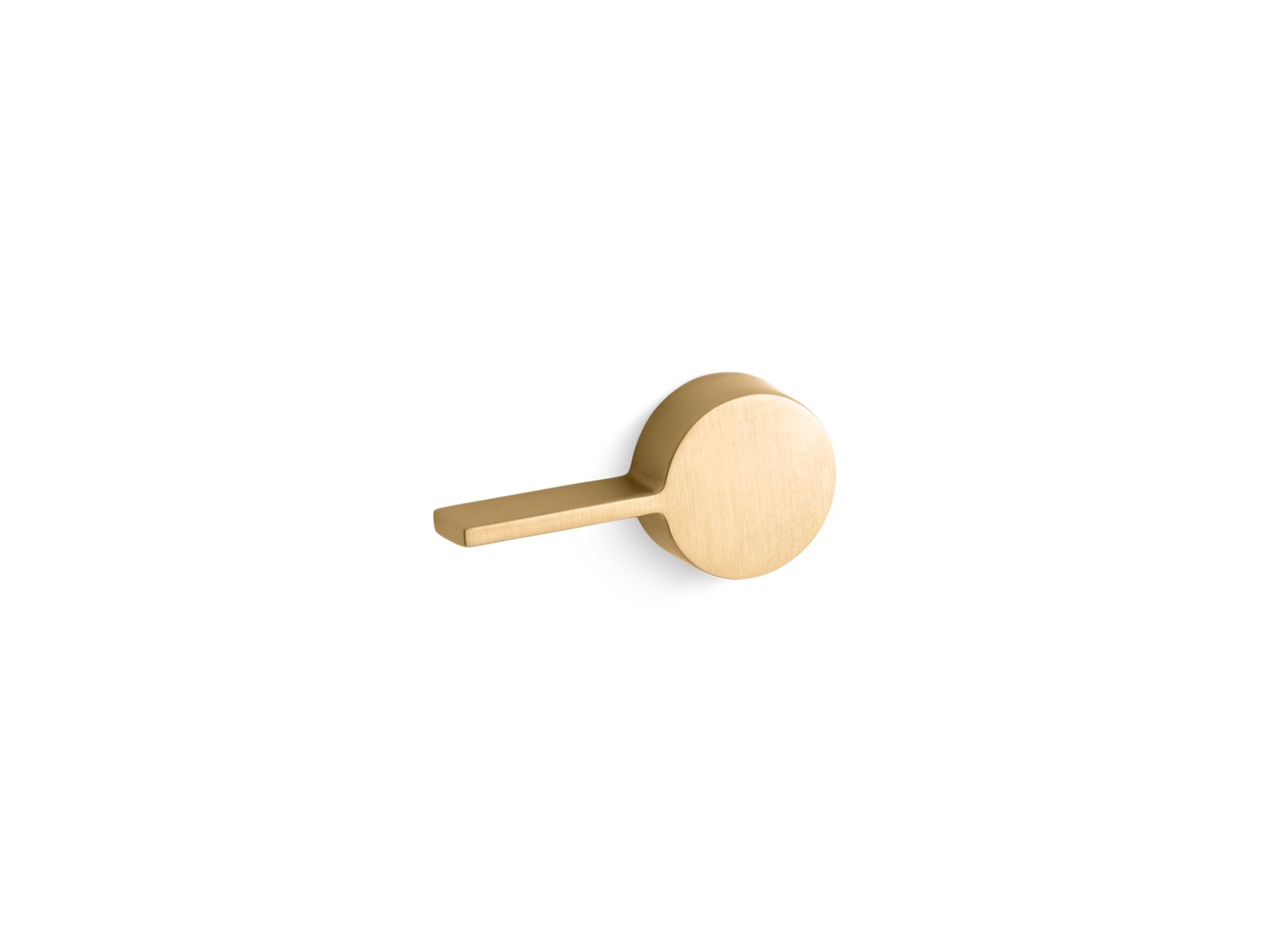 51392-kelston-left-hand-trip-lever-4.jpg Kelston® Left-hand trip lever