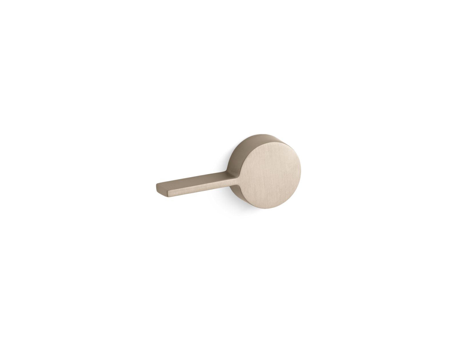 51392-kelston-left-hand-trip-lever-5.jpg Kelston® Left-hand trip lever