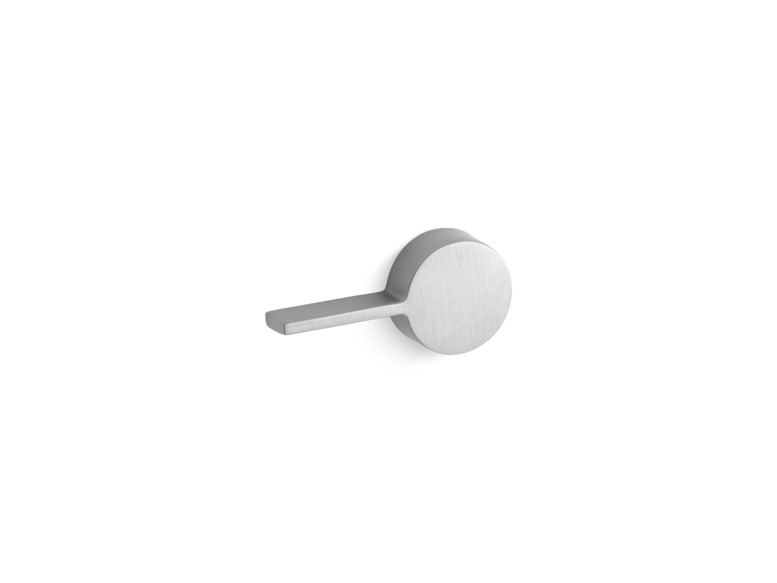 51392-kelston-left-hand-trip-lever-6.jpg Kelston® Left-hand trip lever