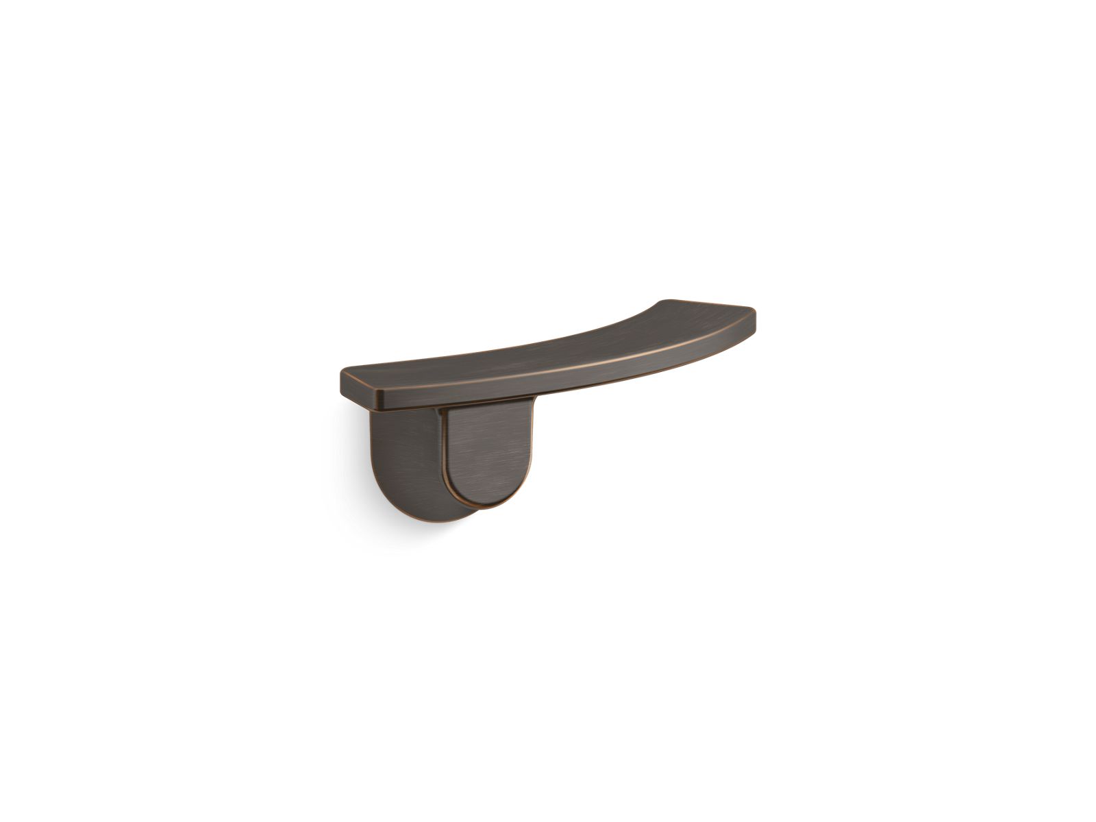 Betello® Right-hand trip lever