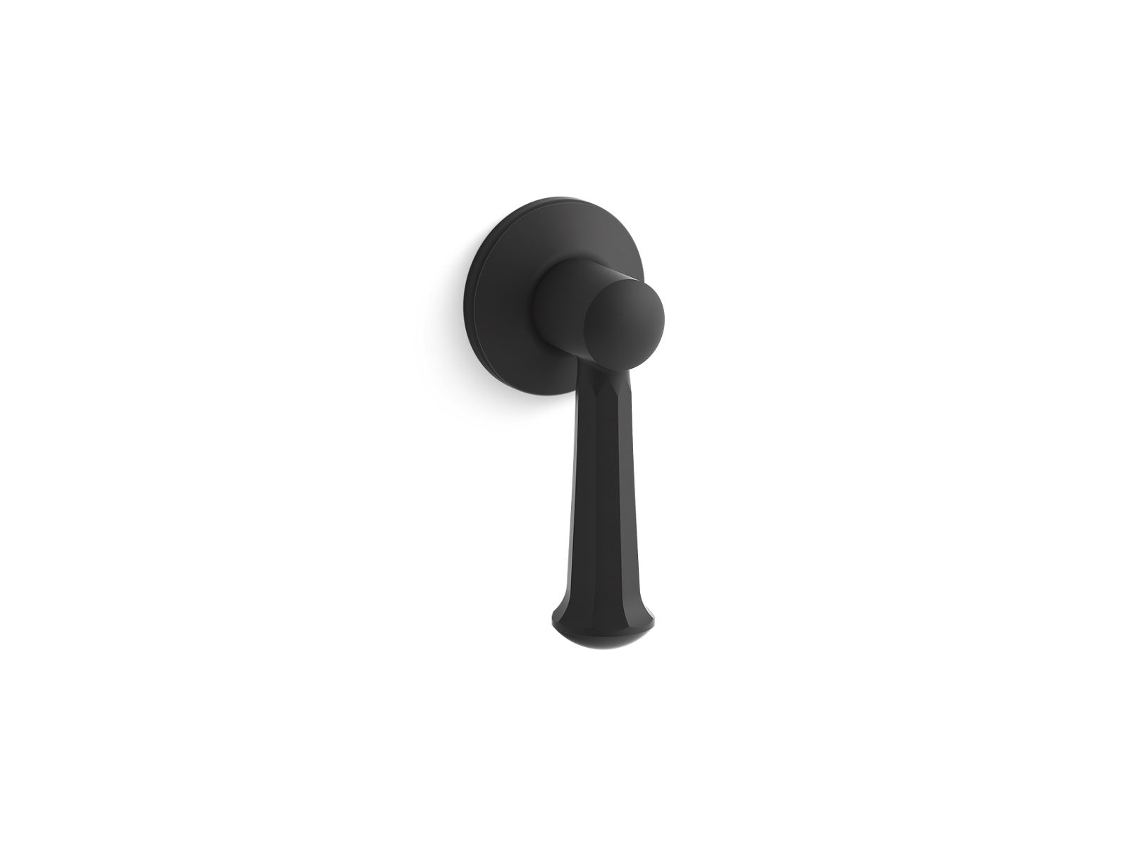 51420-kathryn-trip-lever-for-k-3940-and-k-3324-7.jpg Kathryn® Trip lever for K-3940 and K-3324