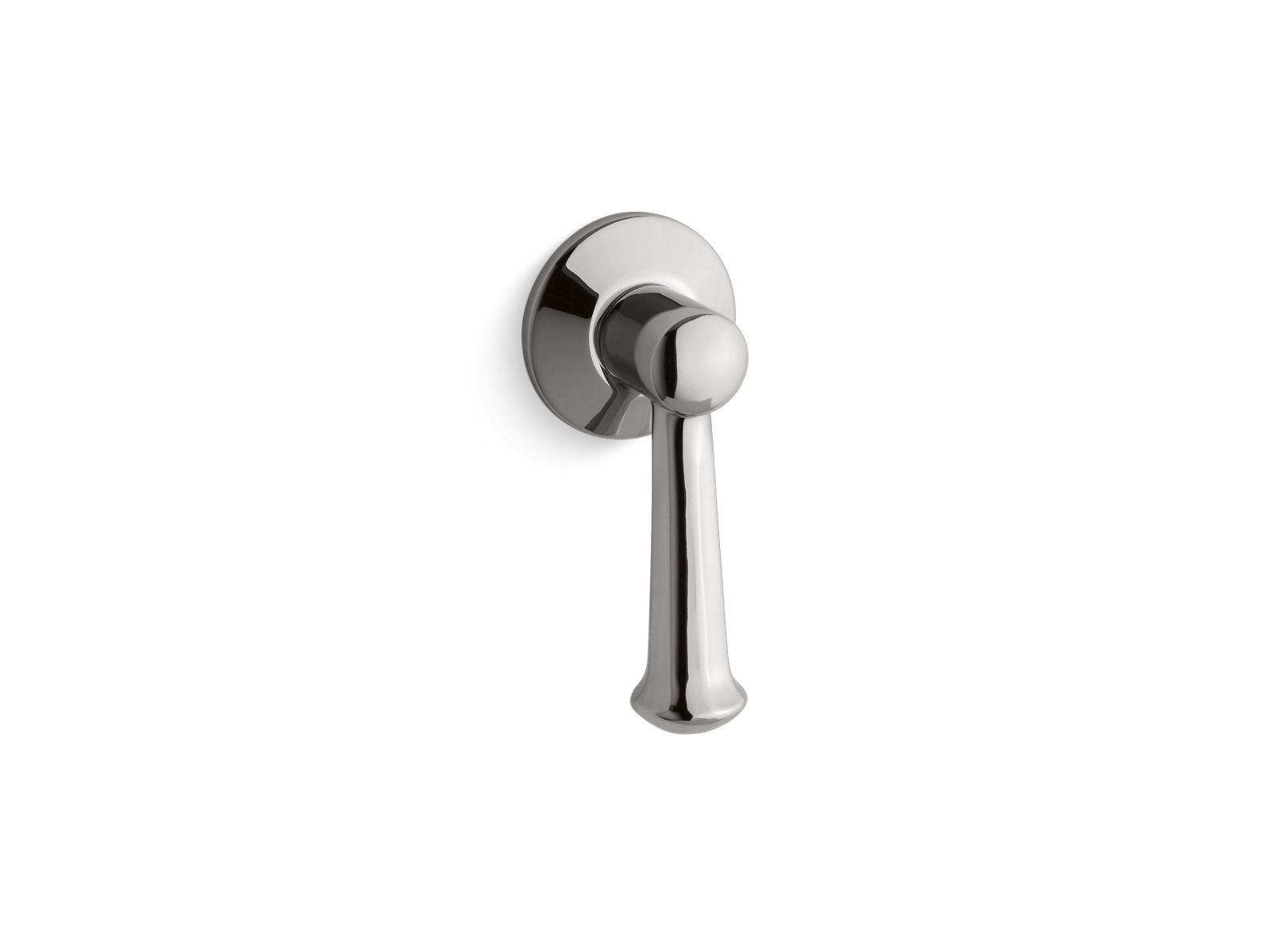 51420-kathryn-trip-lever-for-k-3940-and-k-3324-8.jpg Kathryn® Trip lever for K-3940 and K-3324