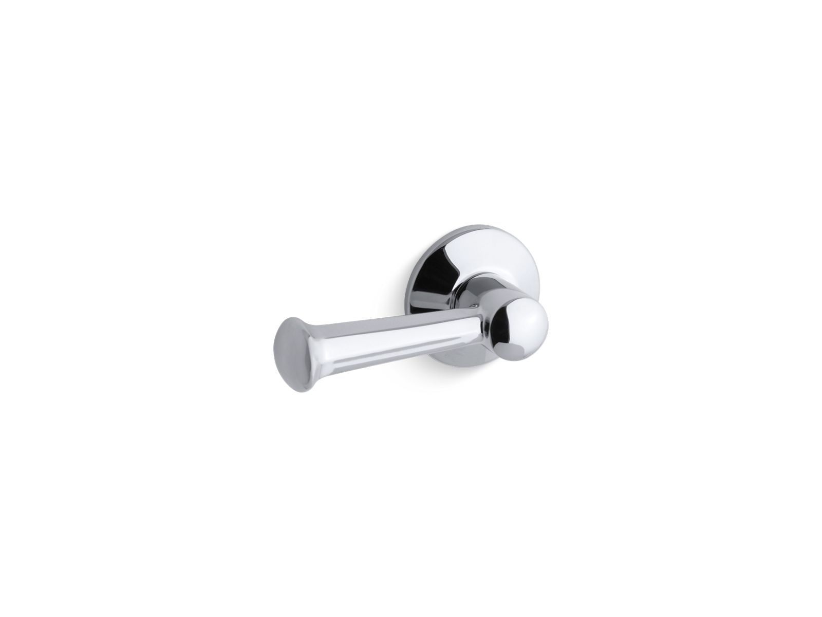 Kathryn® Trip lever