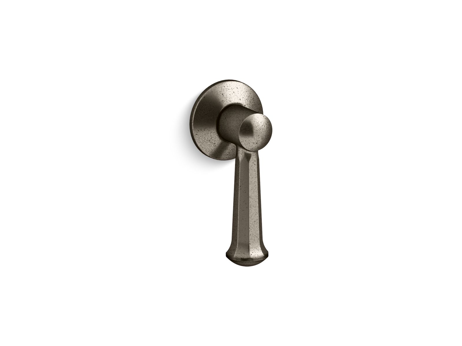 51430-kathryn-trip-lever-10.jpg Kathryn® Trip lever