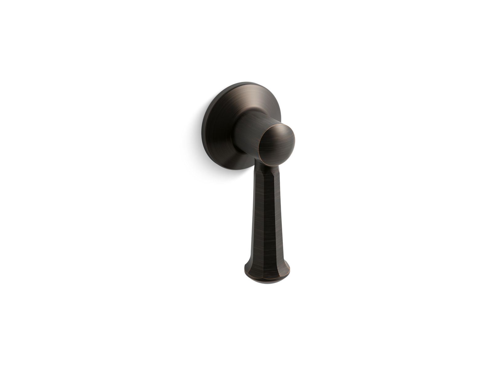 51430-kathryn-trip-lever-2.jpg Kathryn® Trip lever