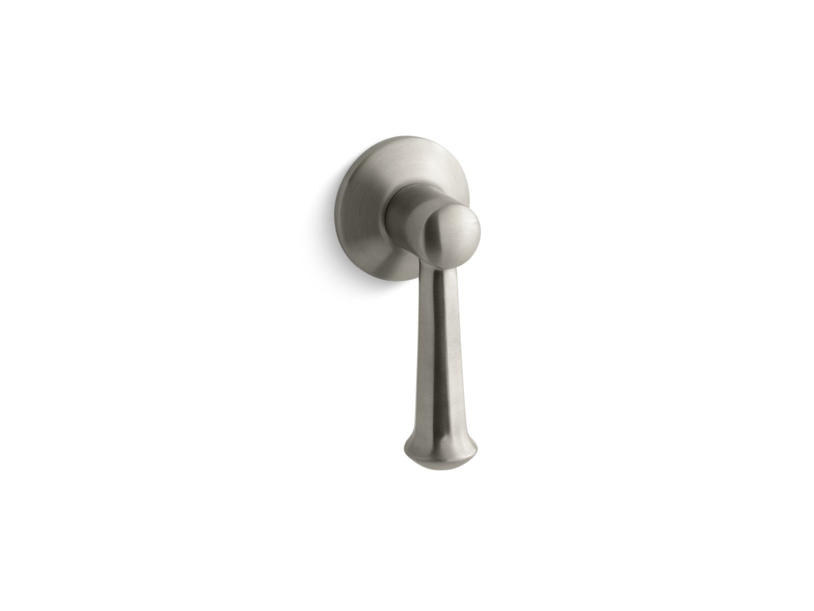 51430-kathryn-trip-lever-5.jpg Kathryn® Trip lever