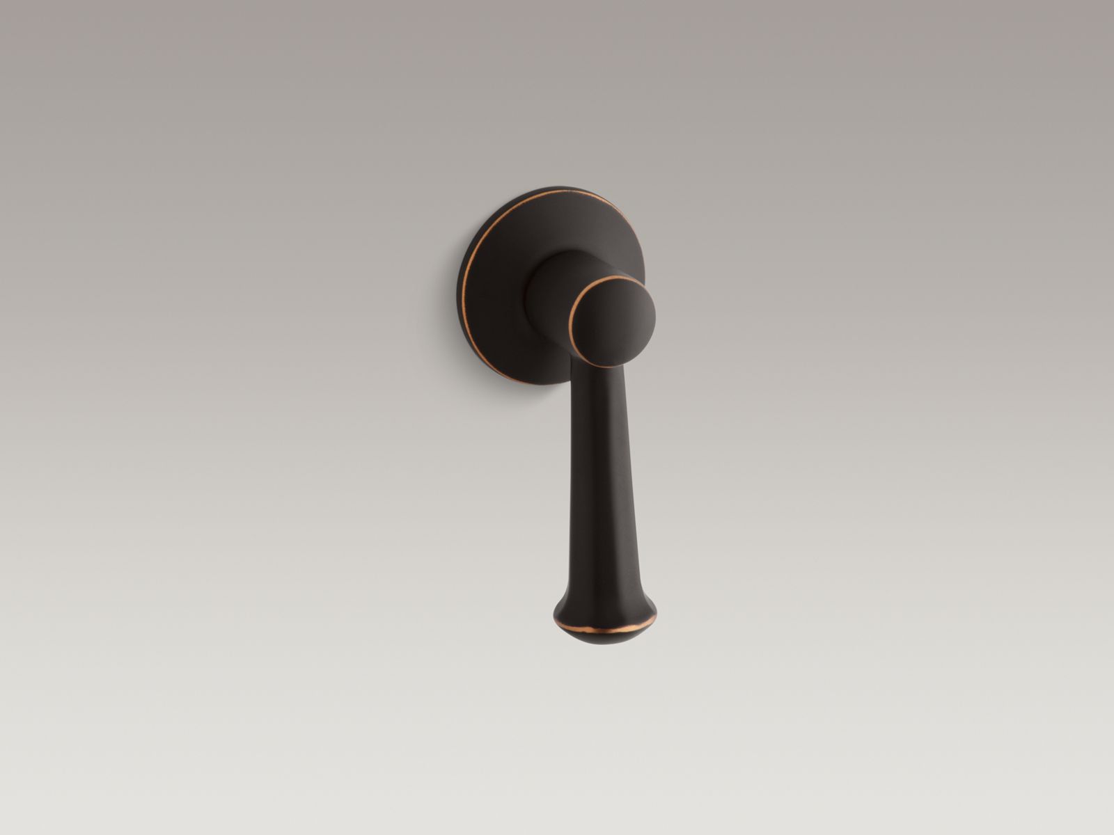 51430-kathryn-trip-lever-6.jpg Kathryn® Trip lever