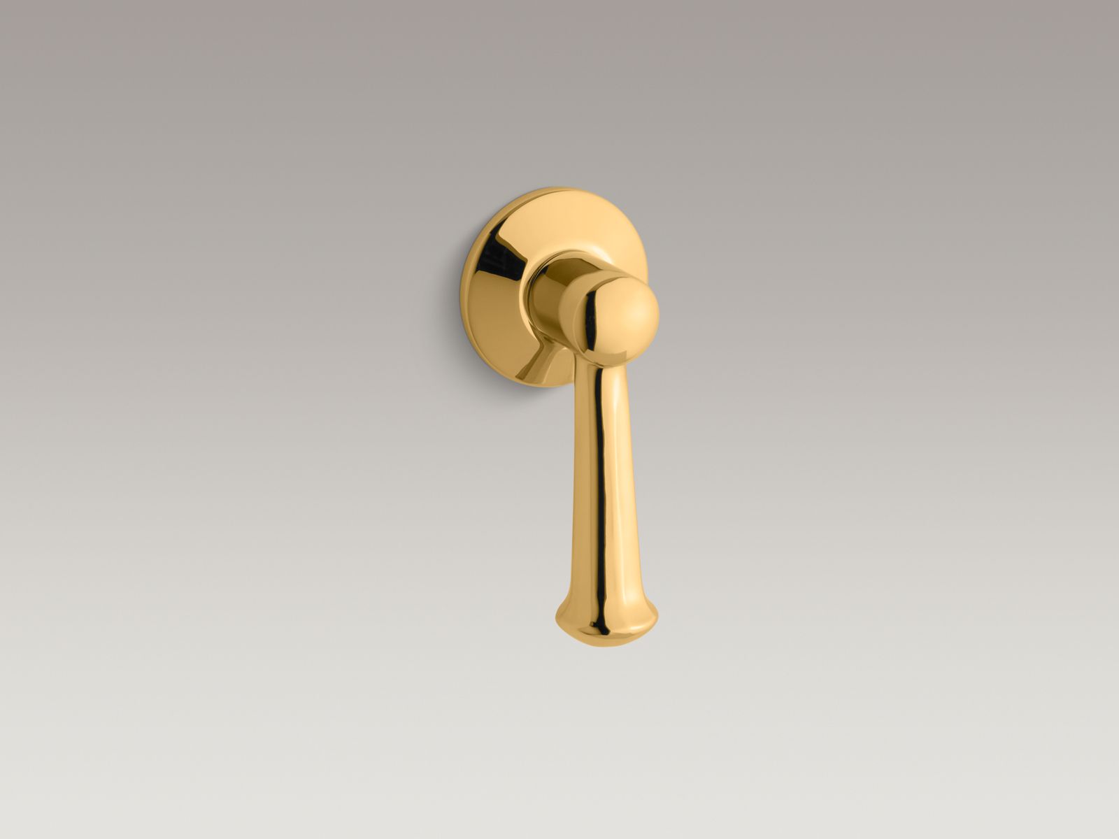 51430-kathryn-trip-lever-8.jpg Kathryn® Trip lever