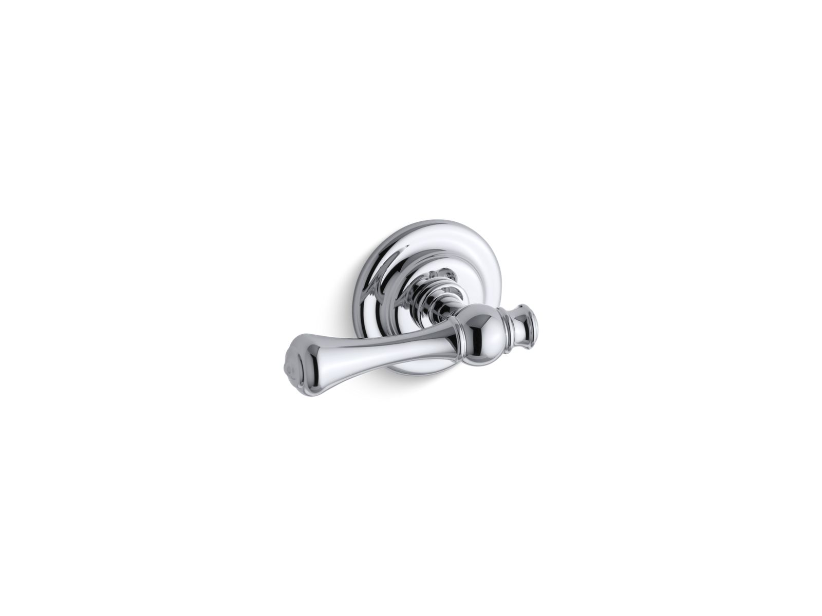 51451-revival-trip-lever-1.jpg Revival® Trip lever