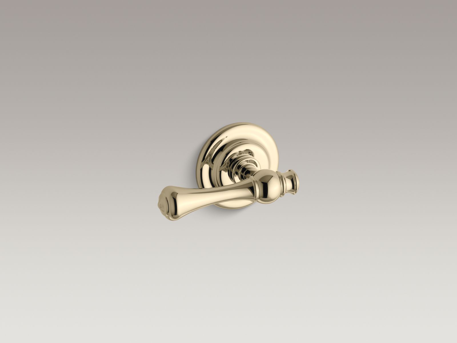 51451-revival-trip-lever-3.jpg Revival® Trip lever
