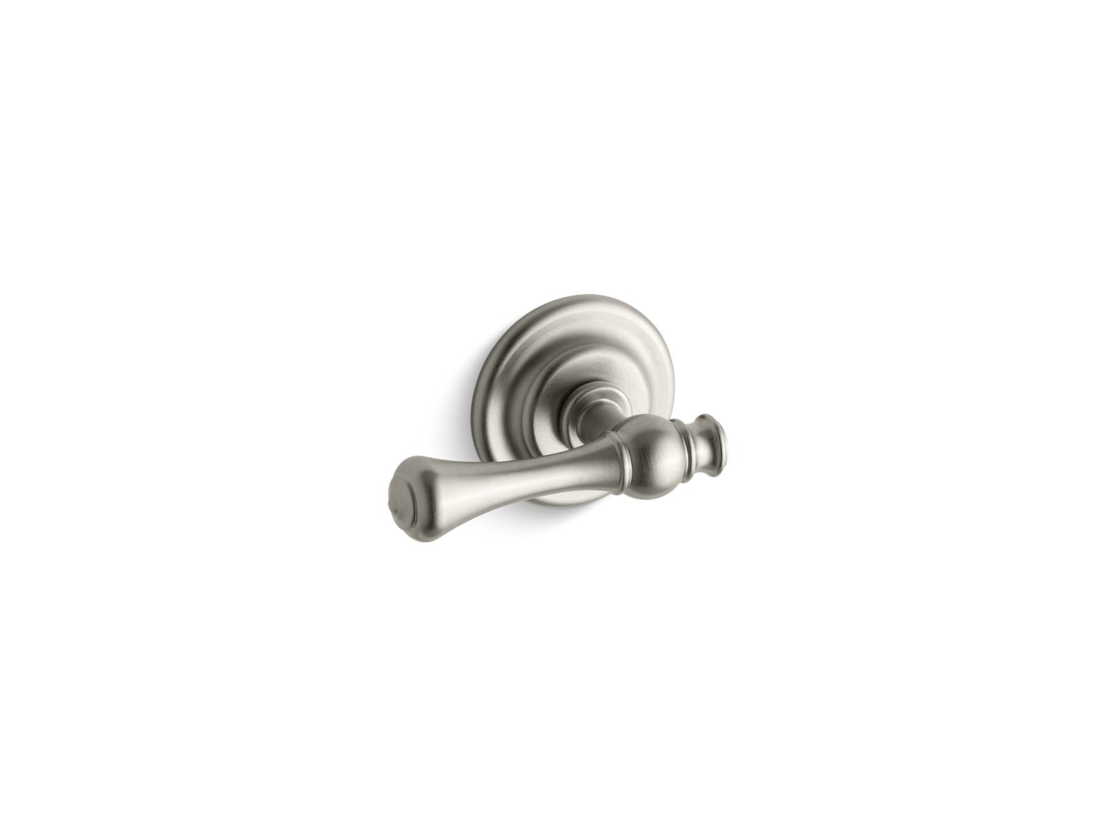 51451-revival-trip-lever-4.jpg Revival® Trip lever