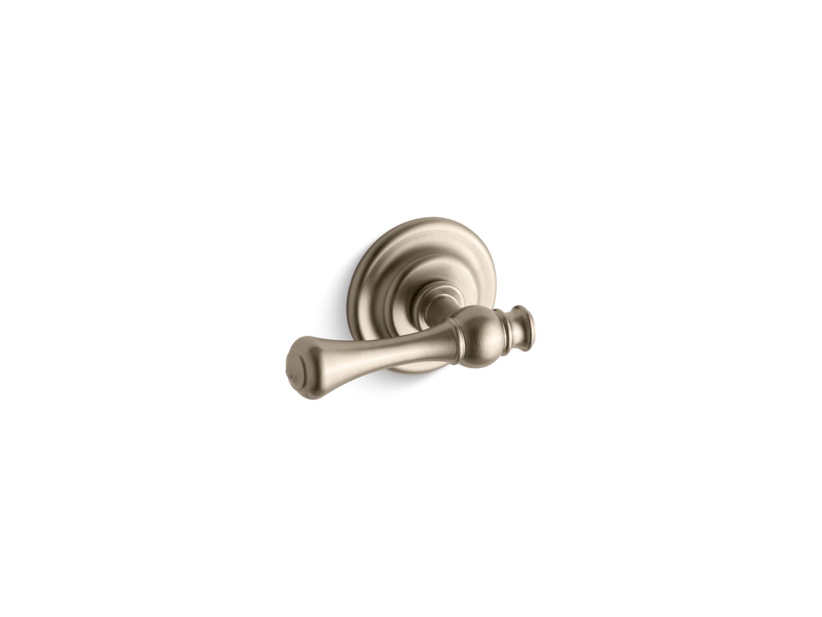 51451-revival-trip-lever-5.jpg Revival® Trip lever